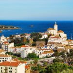 Traumurlaub an der Costa Brava