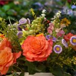Worauf es beim Versand von Blumen ankommt