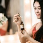 Hairoiling - So ist es richtig