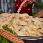 Plätzchen für Diabetiker