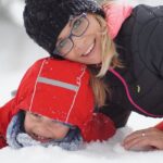 Glanz trotz Kälte bewahren: Gesichtspflegetipps für den Winter