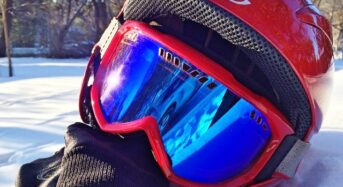 Snowboard Helm – Kaufratgeber