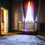 Das richtige Babybett für erholsame Nächte