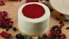 Red Velvet Cake – Ein Klassiker aus der amerikanischen Backkunst