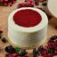 Red Velvet Cake – Ein Klassiker aus der amerikanischen Backkunst