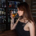 So findest du die richtige Beleuchtung für deine Bar