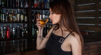 So findest du die richtige Beleuchtung für deine Bar