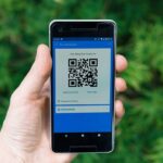 QR-Codes selbst gestalten – Kreative Einsatzideen für Schule, DIY und Alltag