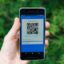 QR-Codes selbst gestalten – Kreative Einsatzideen für Schule, DIY und Alltag