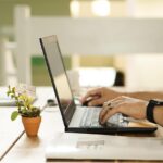 Was bedeuten Online Casinos ohne OASIS