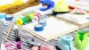 Book Nooks: Kleine DIY-Welten, die Lesen und Dekoration verbinden