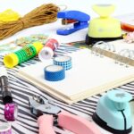 Book Nooks: Kleine DIY-Welten, die Lesen und Dekoration verbinden
