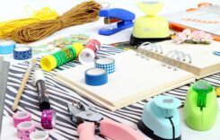 Book Nooks: Kleine DIY-Welten, die Lesen und Dekoration verbinden