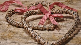 Bastelideen im Herbst