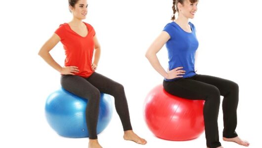 Stressinkontinenz – ein typisches Frauenleiden