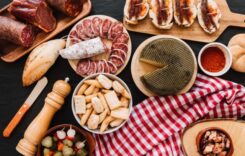 Warum spanische Feinkost in Deutschland so gefragt ist