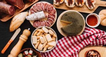 Warum spanische Feinkost in Deutschland so gefragt ist