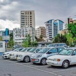 Ein Bericht von Weihofen Immobilien
