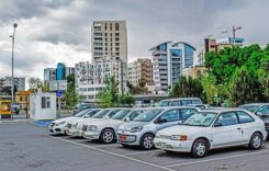 Ein Bericht von Weihofen Immobilien