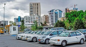 Ein Bericht von Weihofen Immobilien