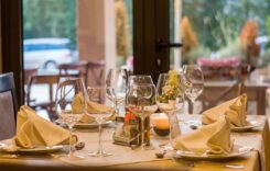 Partyraum in Köln mieten