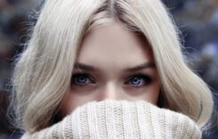 Trockene Haut – Fünf gute Tipps dagegen