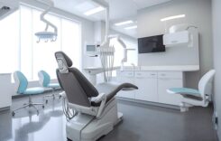 3D-Druck revolutioniert die moderne Zahntechnik