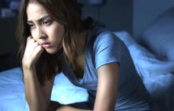 Vitamin C für die Gesundheit – Wie wichtig ist dieses Vitamin?