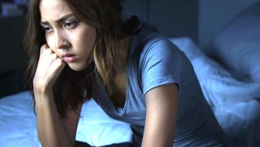 Vitamin C für die Gesundheit – Wie wichtig ist dieses Vitamin?