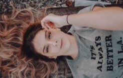 Wissenschaftliche Kosmetik für jeden: Warum Hautpflege sachlicher wird?