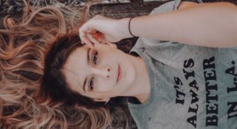 Wissenschaftliche Kosmetik für jeden: Warum Hautpflege sachlicher wird?