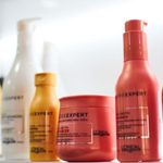 Wie helfen Produkttests bei einer klügeren Kaufentscheidung?