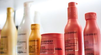 Wie helfen Produkttests bei einer klügeren Kaufentscheidung?