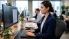 Sommermode fürs Büro: So gelingt der Spagat zwischen luftig und professionell